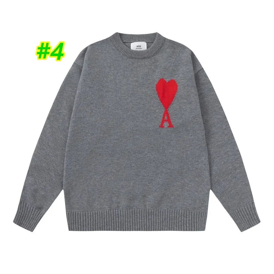 4733-55$-AMI gallery