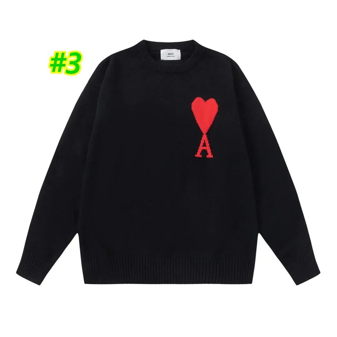 4733-55$-AMI gallery