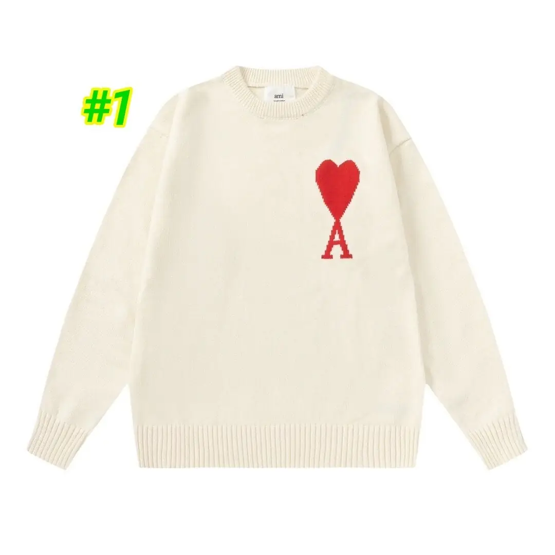 4733-55$-AMI gallery