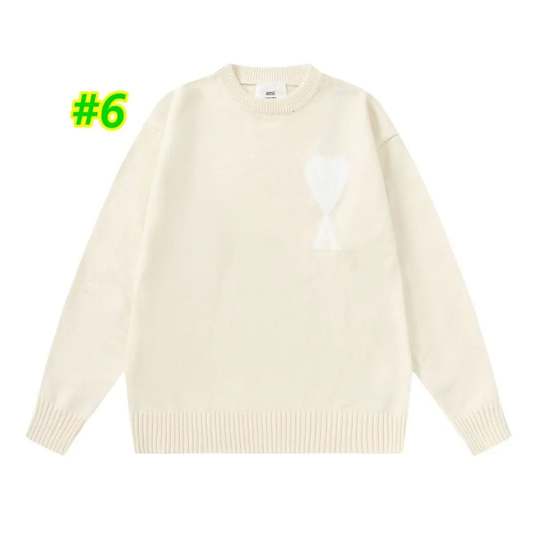 4733-55$-AMI gallery