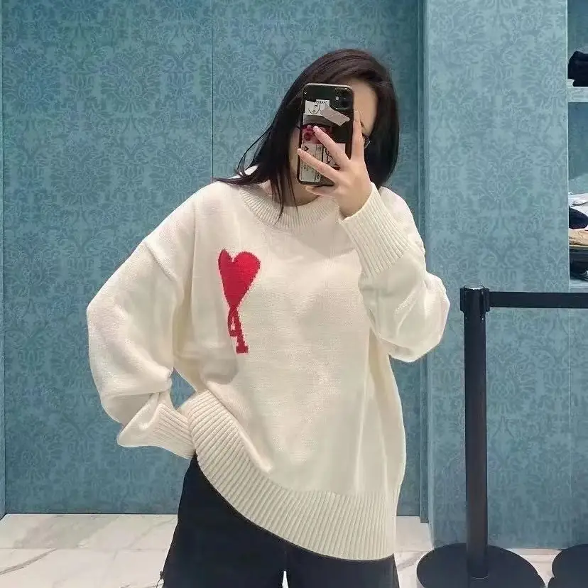 4733-55$-AMI gallery