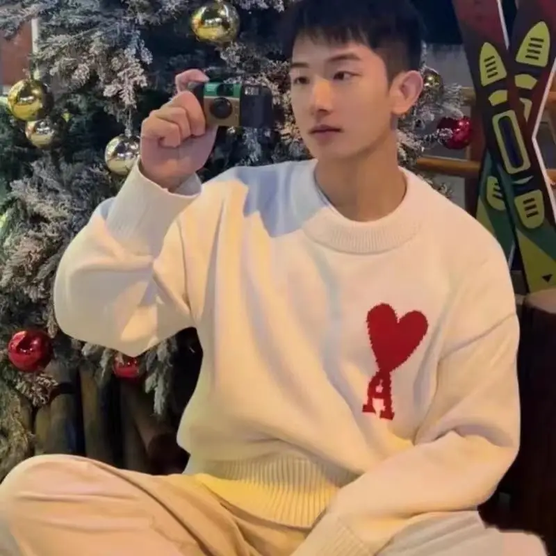 4733-55$-AMI gallery