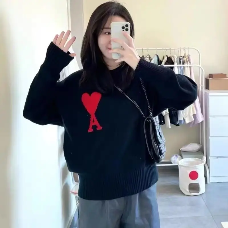 4733-55$-AMI gallery