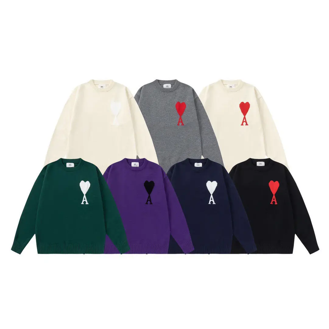 4733-55$-AMI gallery