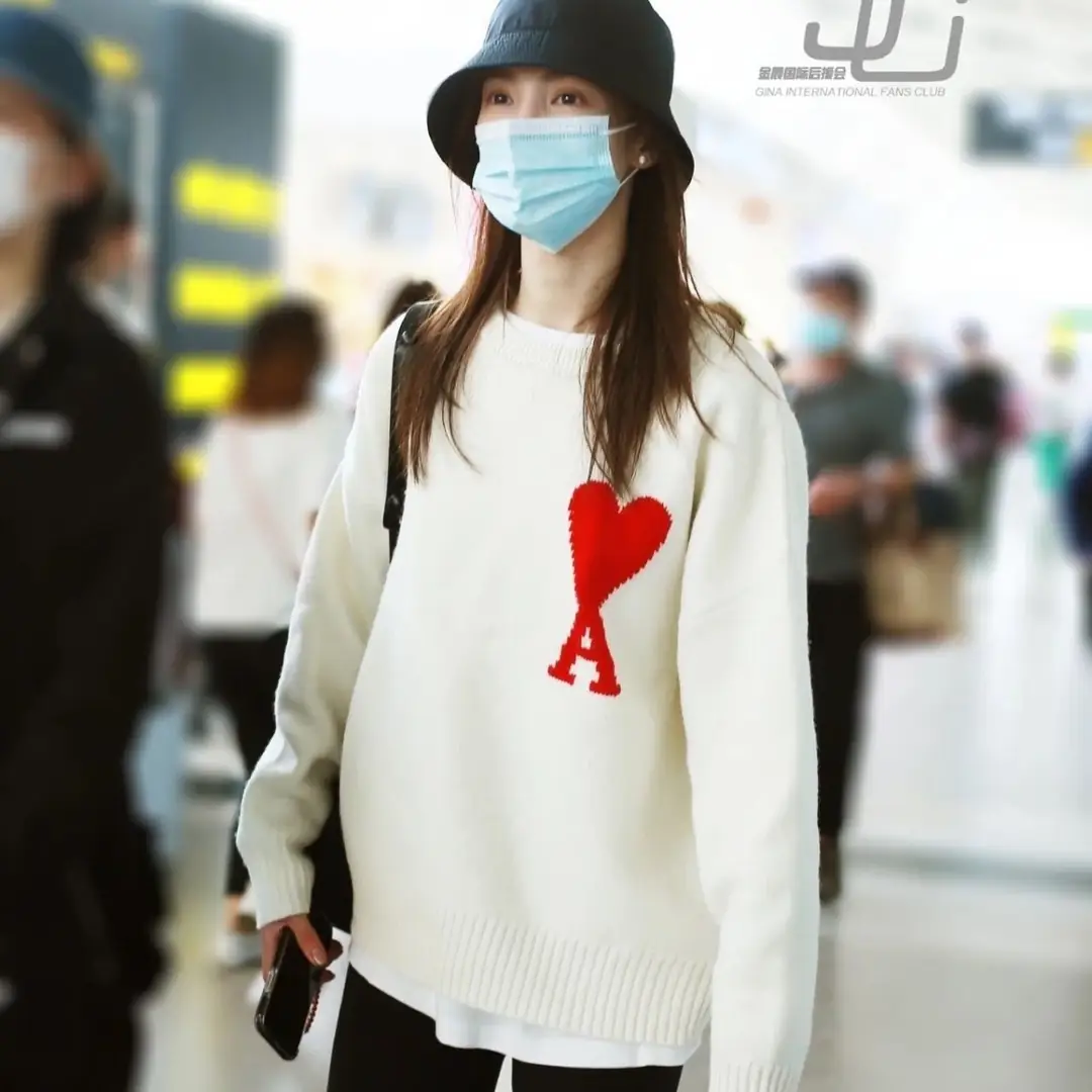 4733-55$-AMI gallery