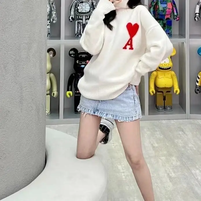 4733-55$-AMI gallery