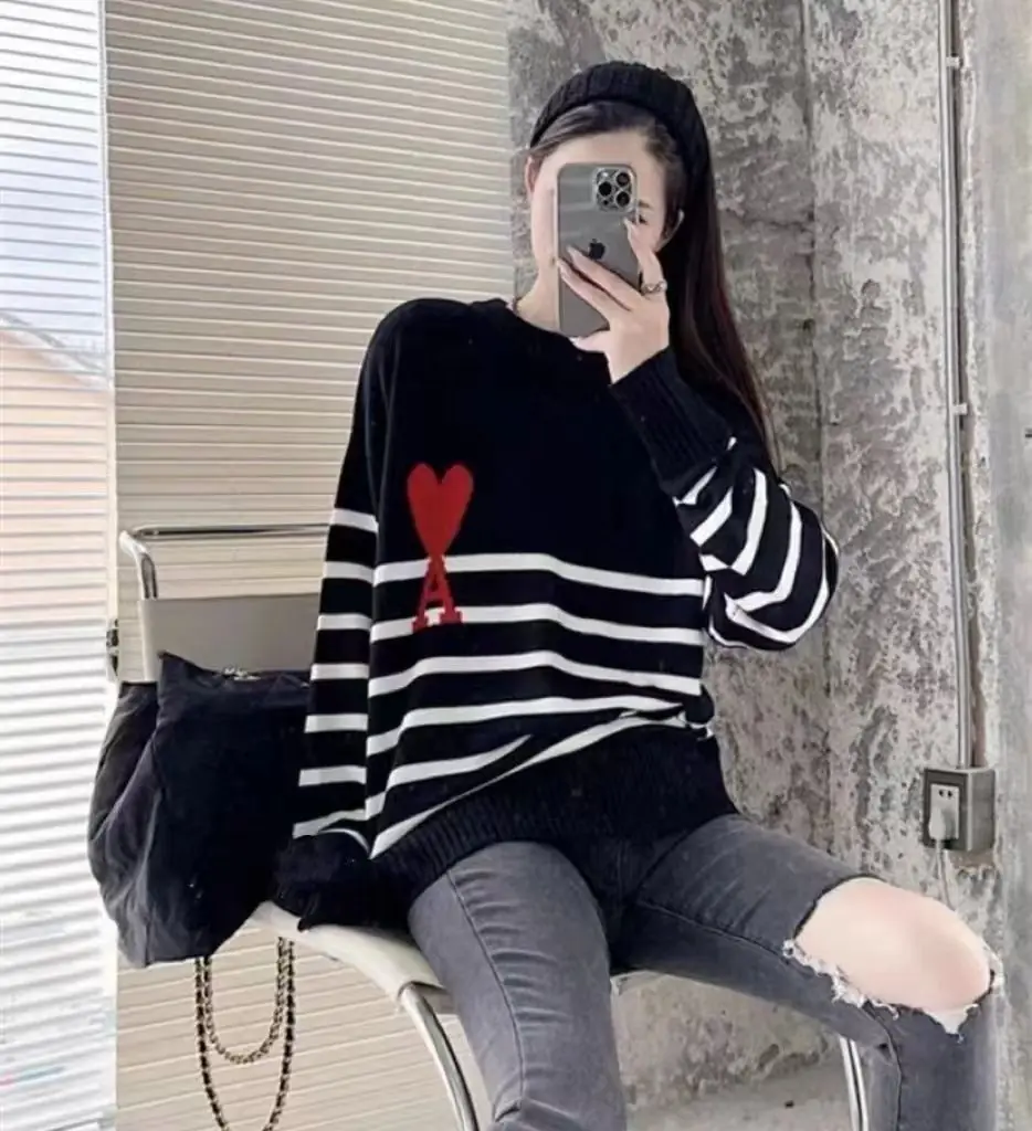 4734-393.6-55$-AMI gallery