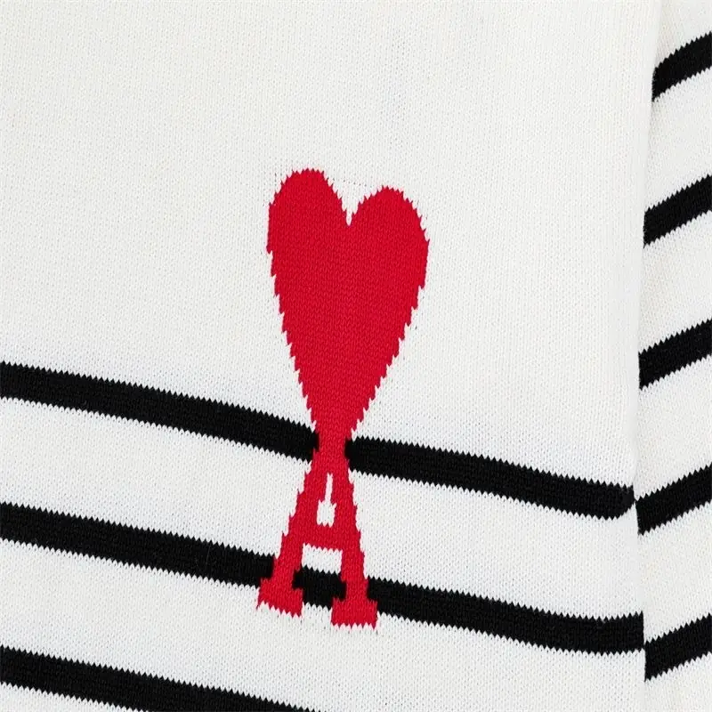 4734-393.6-55$-AMI gallery