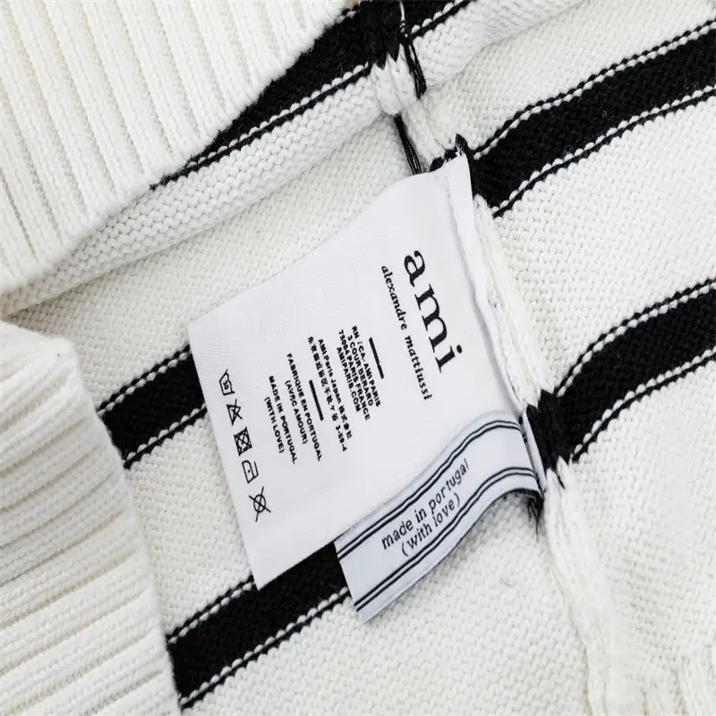 4734-393.6-55$-AMI gallery