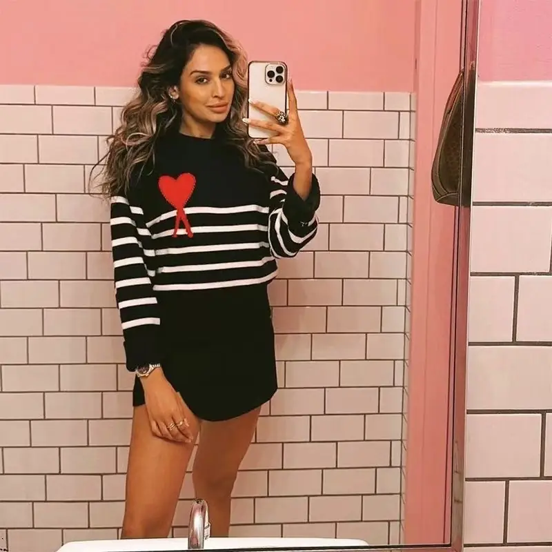 4734-393.6-55$-AMI gallery