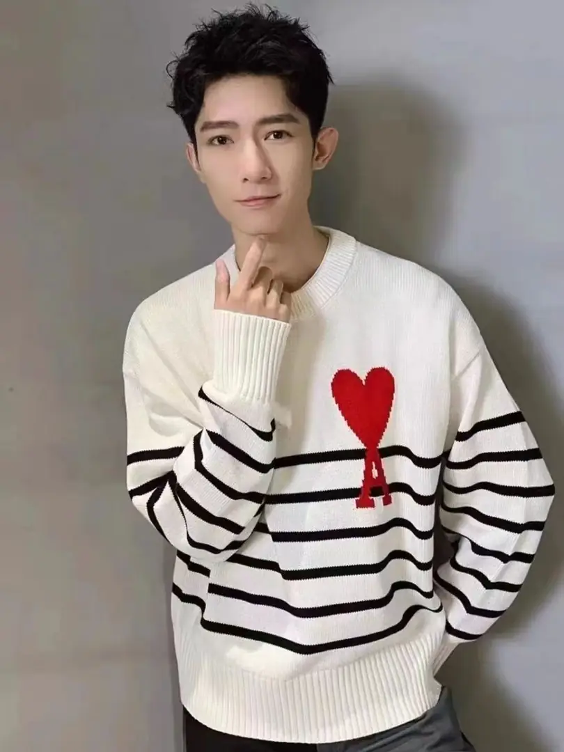 4734-393.6-55$-AMI gallery