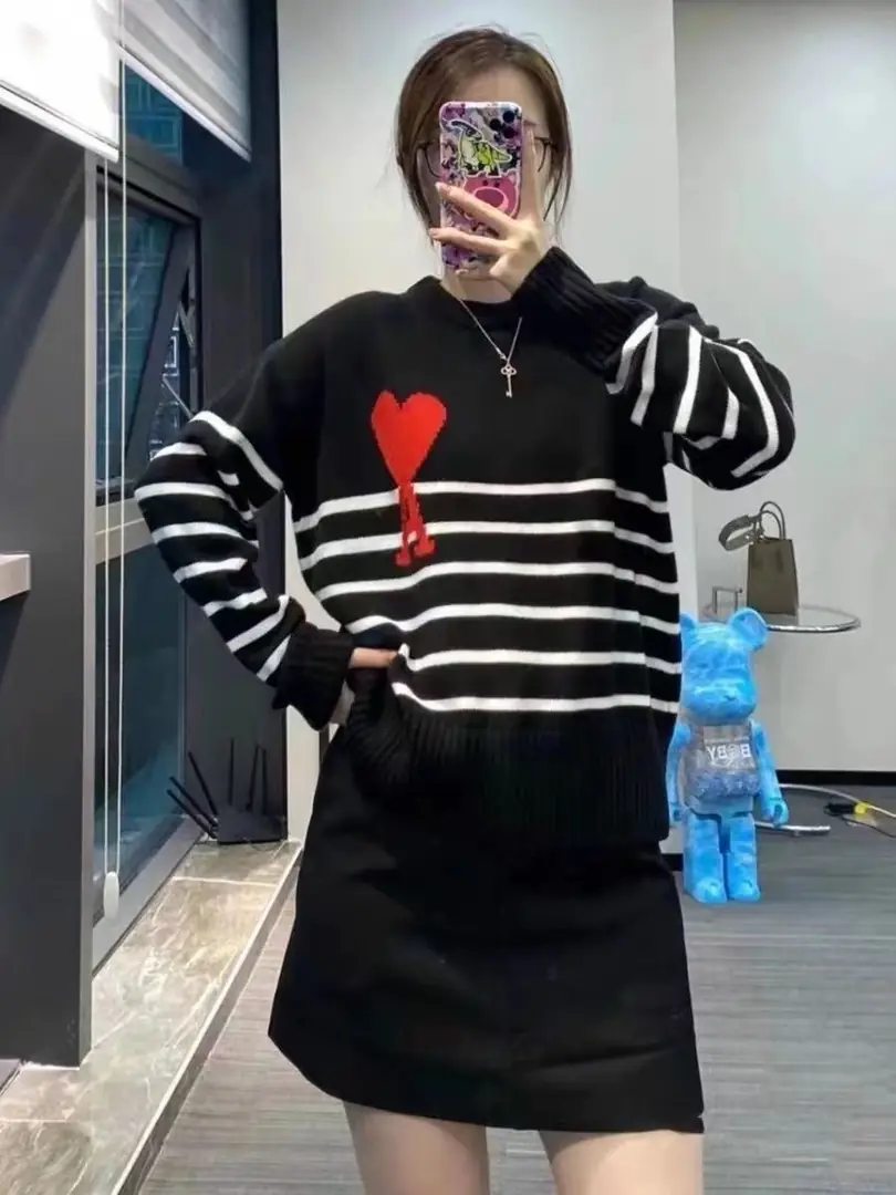 4734-393.6-55$-AMI gallery