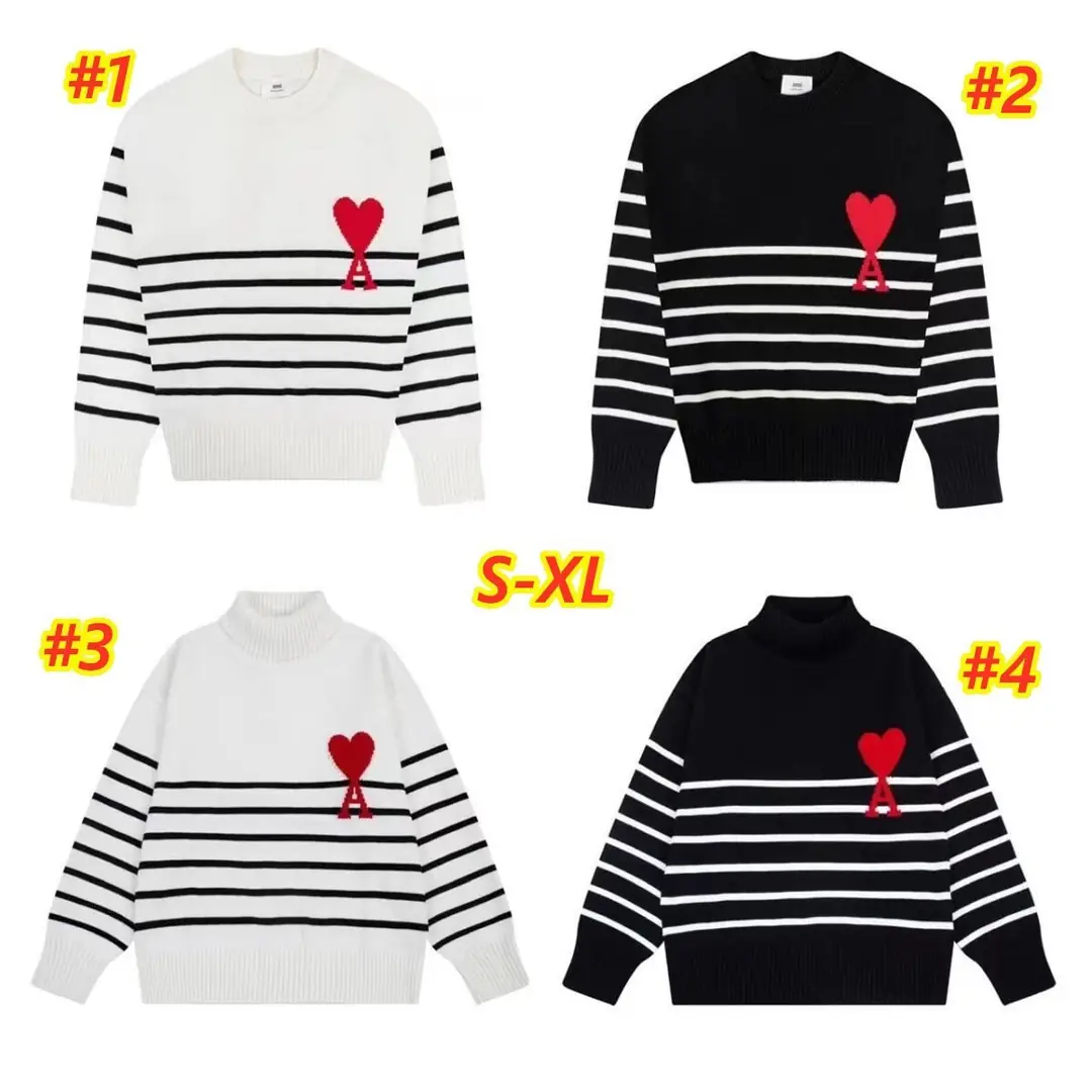 4734-393.6-55$-AMI gallery