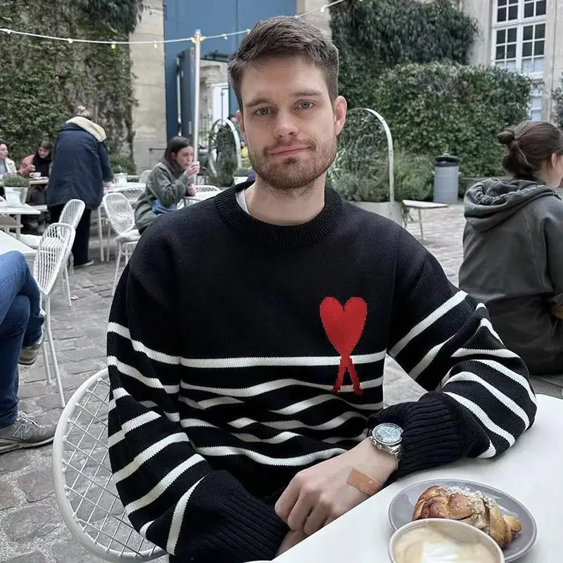 4734-393.6-55$-AMI gallery