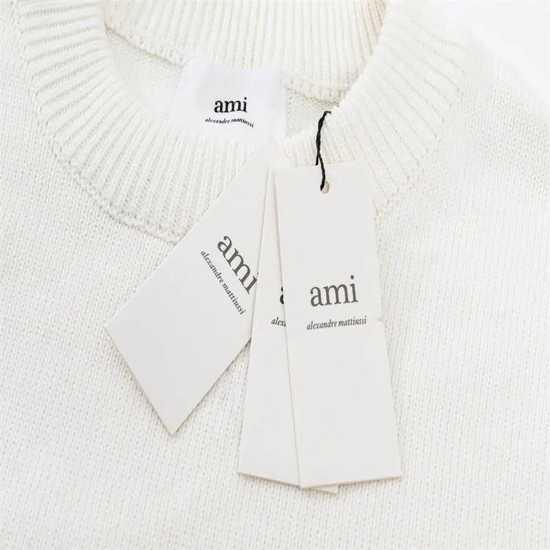 4734-393.6-55$-AMI gallery