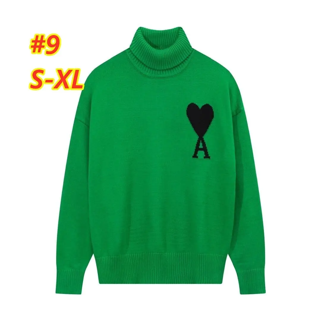 4735-55$-AMI gallery