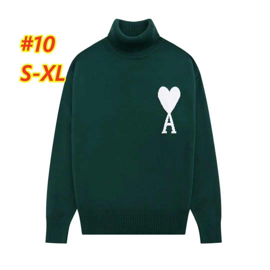 4735-55$-AMI gallery