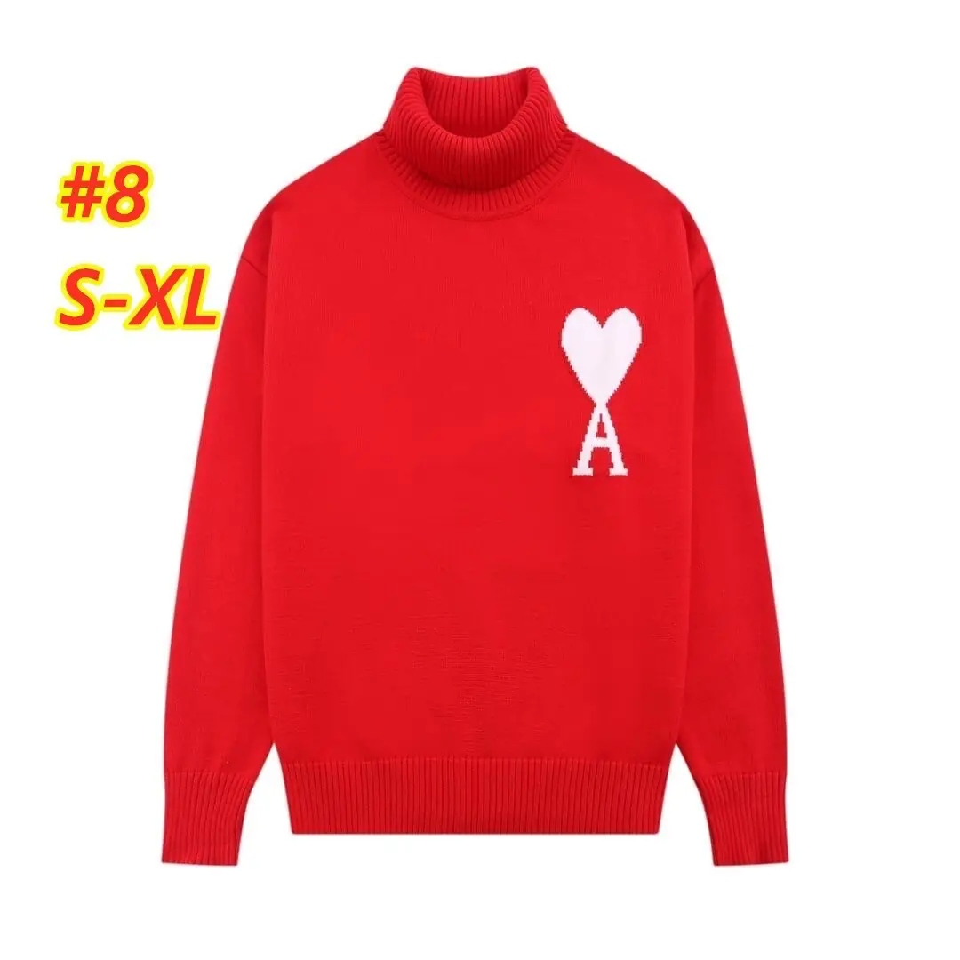 4735-55$-AMI gallery