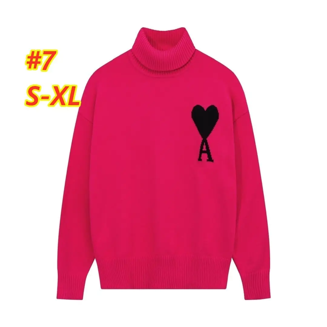 4735-55$-AMI gallery