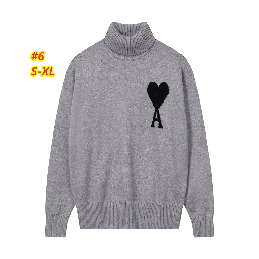 4735-55$-AMI gallery