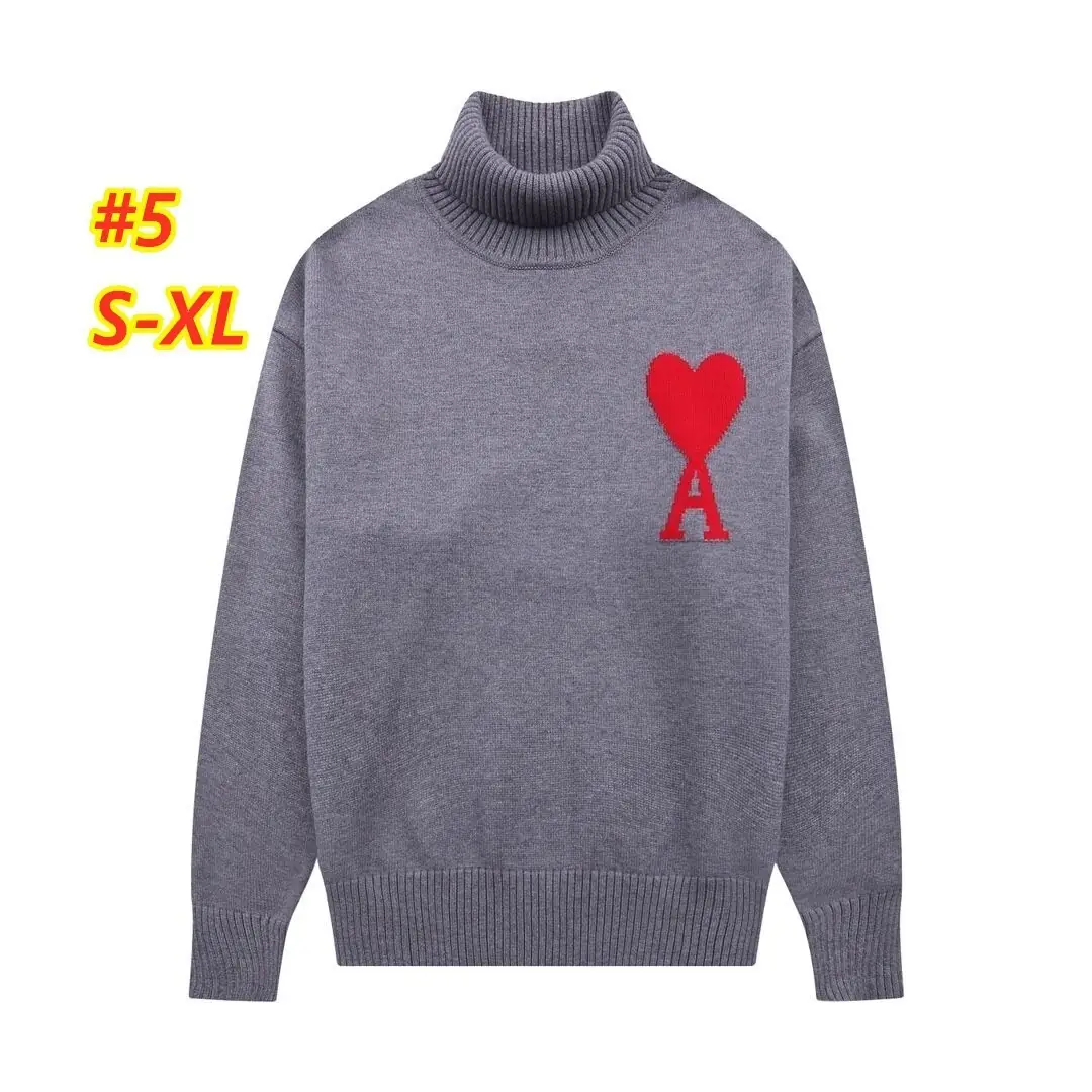 4735-55$-AMI gallery