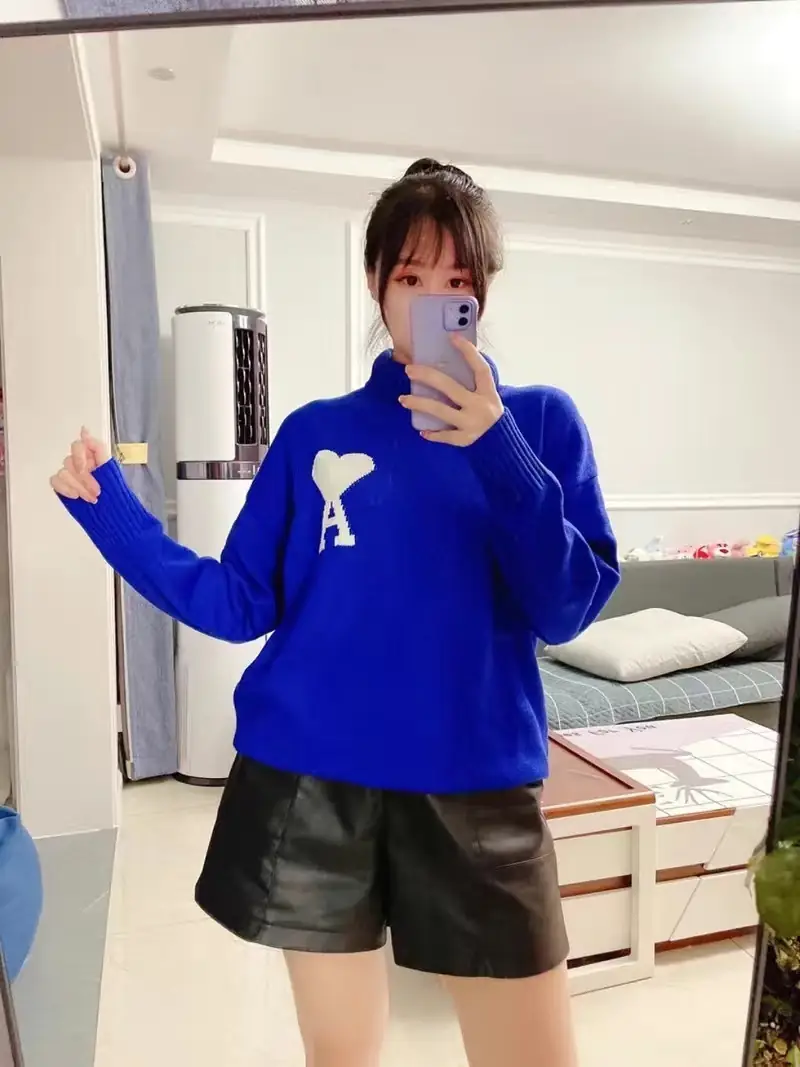 4735-55$-AMI gallery