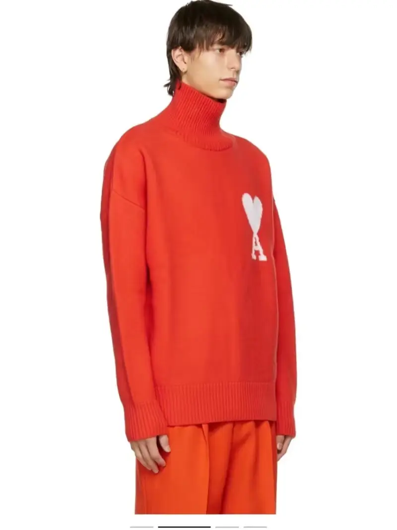 4735-55$-AMI gallery