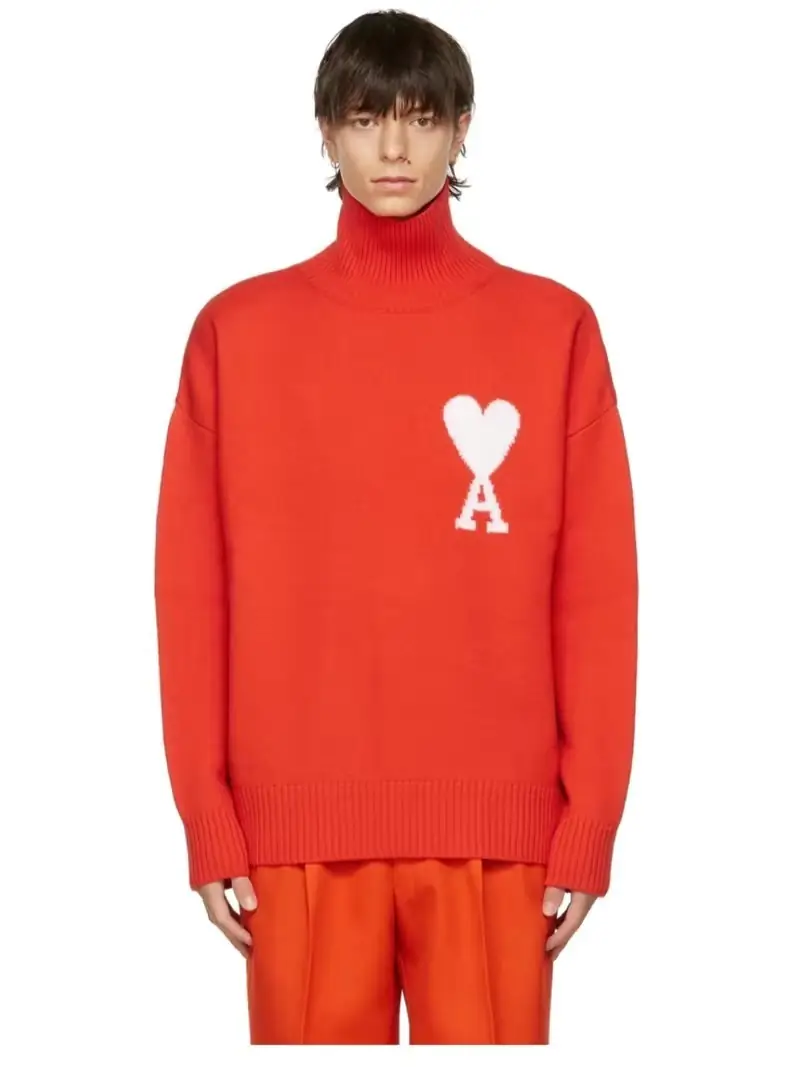 4735-55$-AMI gallery