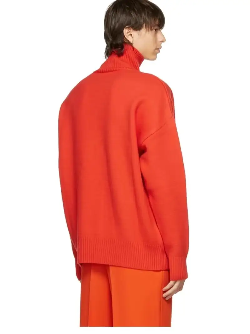 4735-55$-AMI gallery