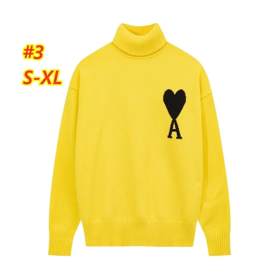 4735-55$-AMI gallery