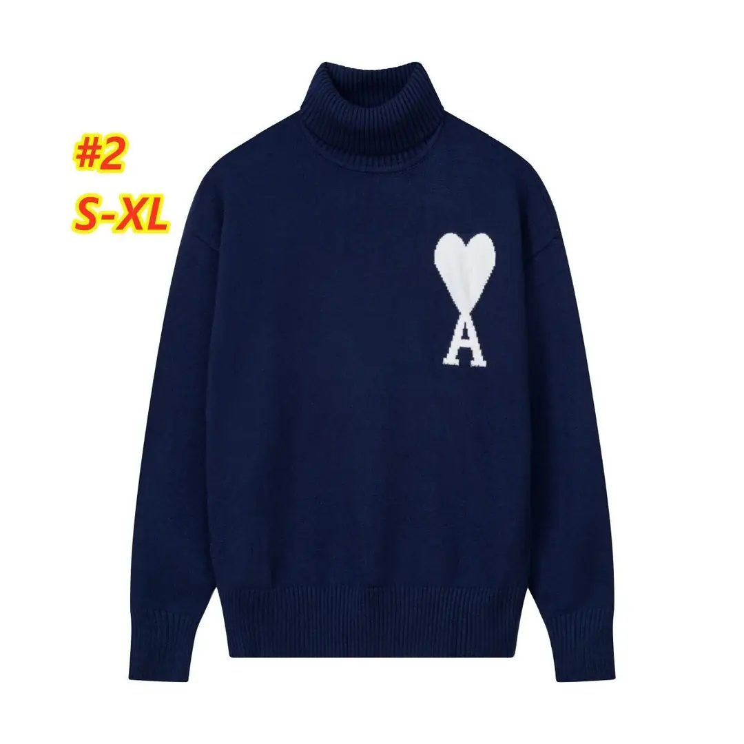 4735-55$-AMI gallery