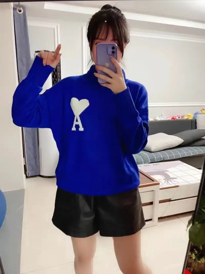 4735-55$-AMI gallery