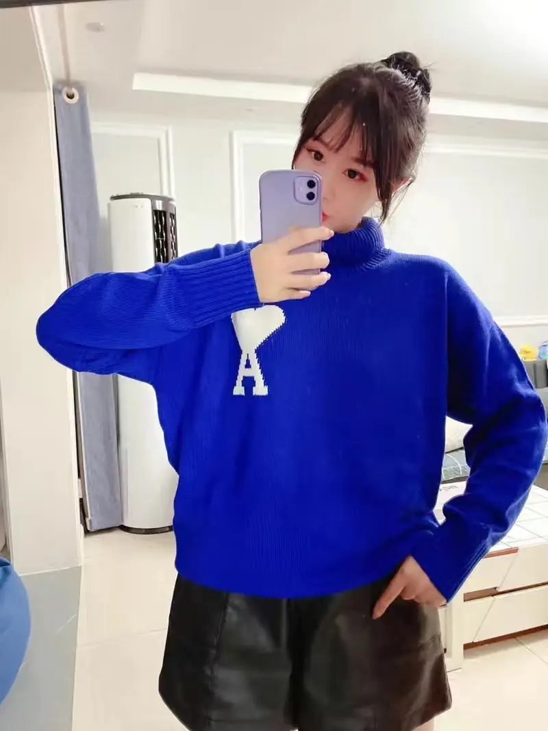 4735-55$-AMI gallery