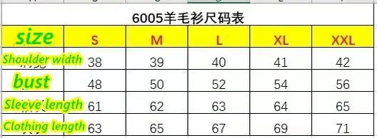 4735-55$-AMI gallery