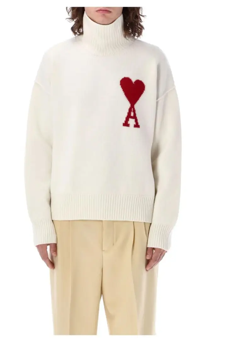 4736-55$-AMI gallery