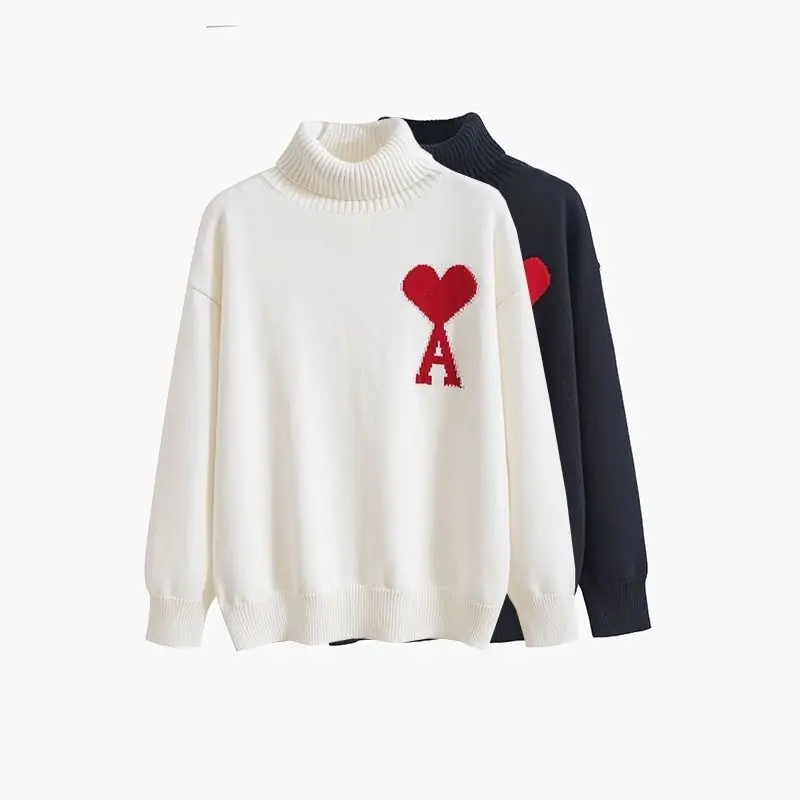 4736-55$-AMI gallery