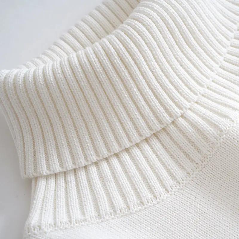 4736-55$-AMI gallery