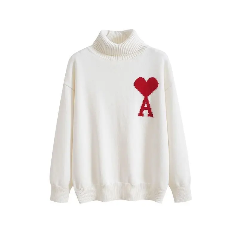 4736-55$-AMI gallery