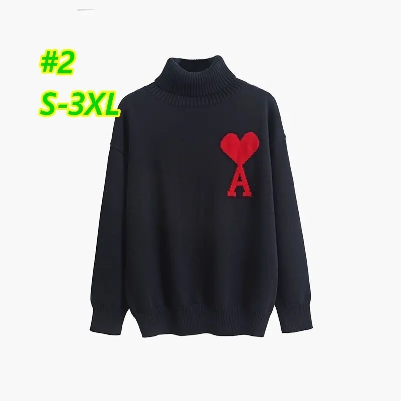 4736-55$-AMI gallery