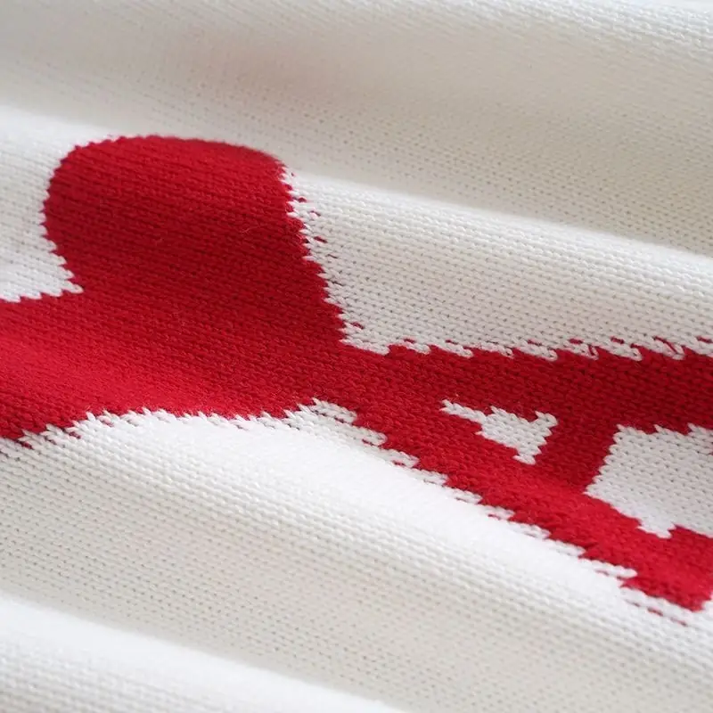 4736-55$-AMI gallery