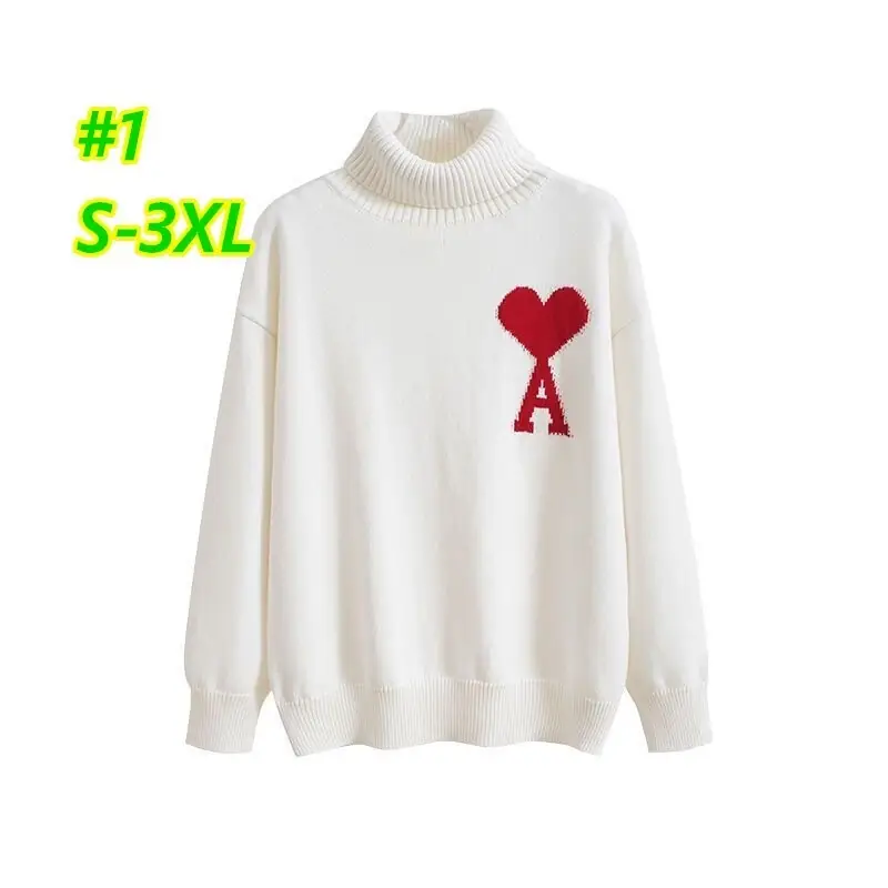 4736-55$-AMI gallery