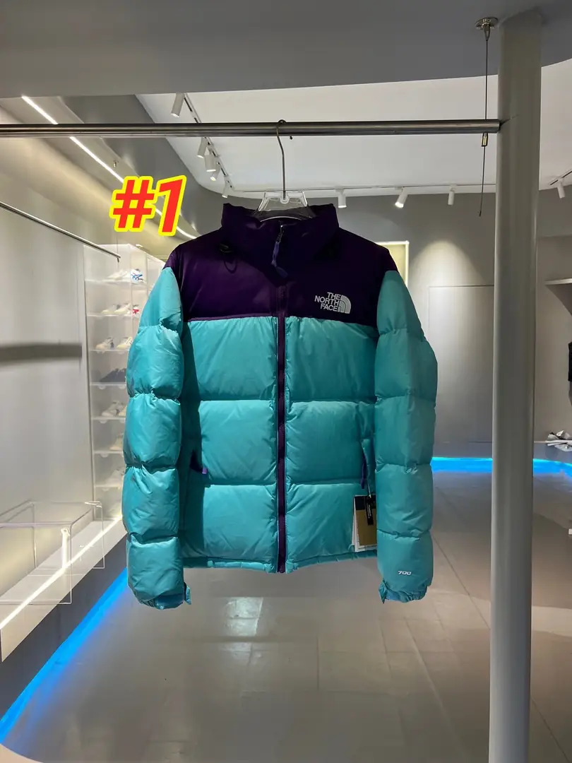 4738-68$-𝗧𝗵𝗲 𝗡𝗼𝗿𝘁𝗵 𝗙𝗮𝗰𝗲 gallery