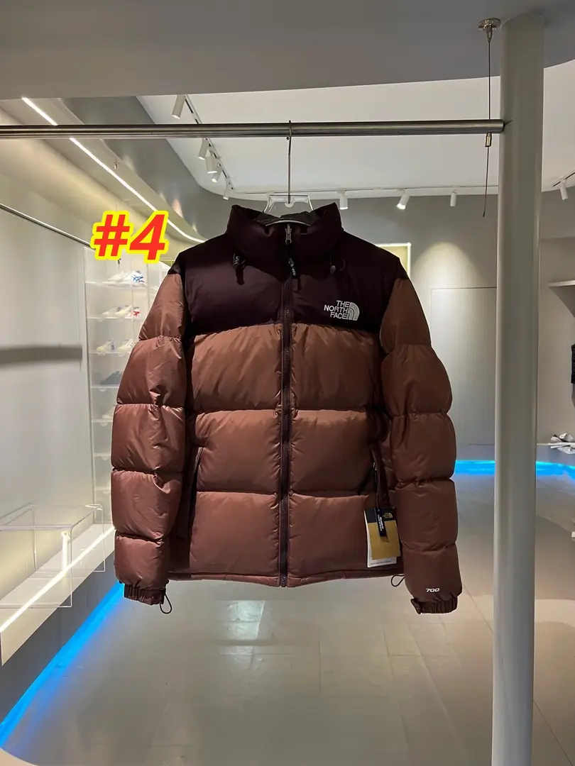 4738-68$-𝗧𝗵𝗲 𝗡𝗼𝗿𝘁𝗵 𝗙𝗮𝗰𝗲 gallery