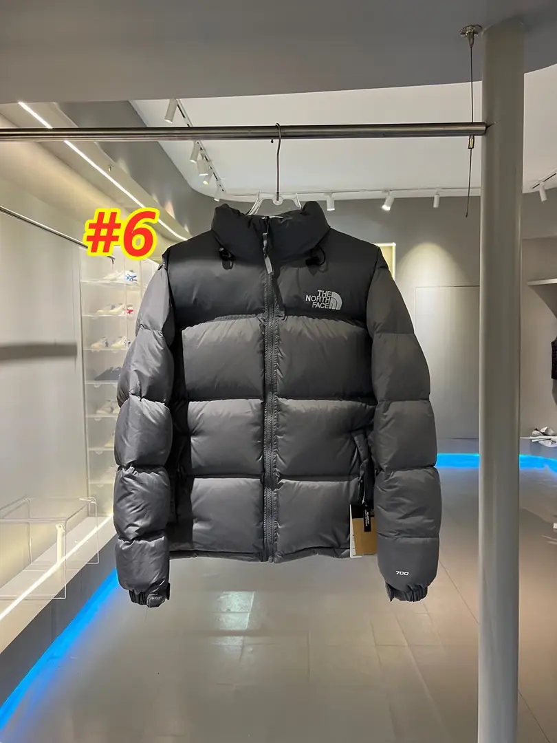 4738-68$-𝗧𝗵𝗲 𝗡𝗼𝗿𝘁𝗵 𝗙𝗮𝗰𝗲 gallery