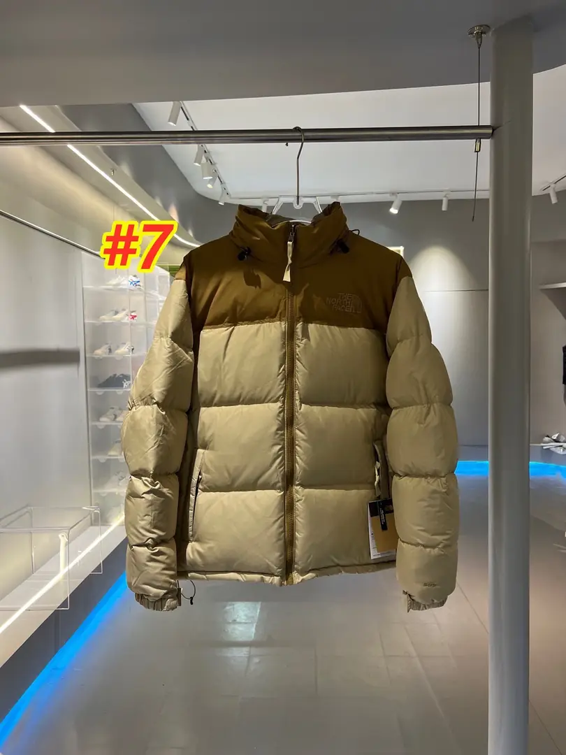 4738-68$-𝗧𝗵𝗲 𝗡𝗼𝗿𝘁𝗵 𝗙𝗮𝗰𝗲 gallery