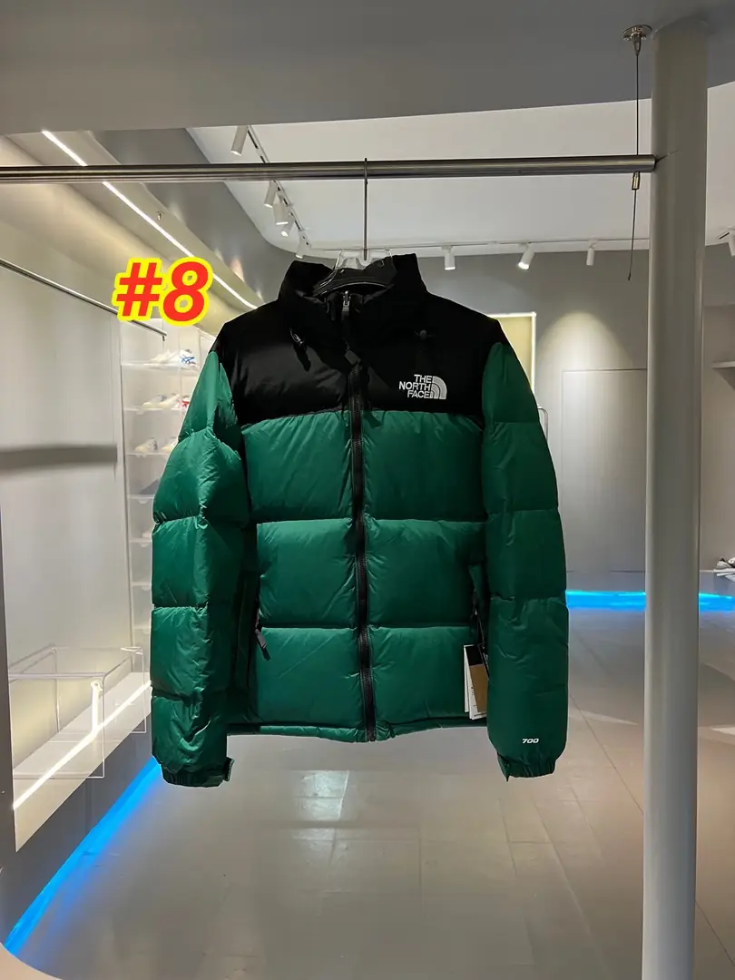 4738-68$-𝗧𝗵𝗲 𝗡𝗼𝗿𝘁𝗵 𝗙𝗮𝗰𝗲 gallery