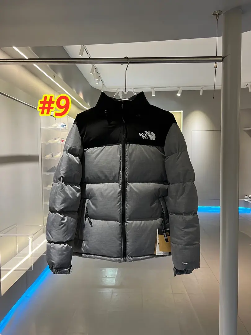 4738-68$-𝗧𝗵𝗲 𝗡𝗼𝗿𝘁𝗵 𝗙𝗮𝗰𝗲 gallery