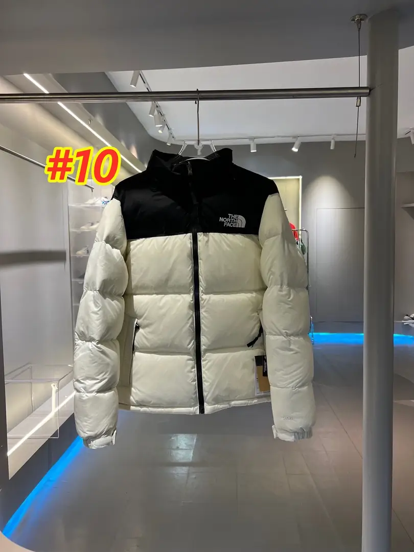 4738-68$-𝗧𝗵𝗲 𝗡𝗼𝗿𝘁𝗵 𝗙𝗮𝗰𝗲 gallery