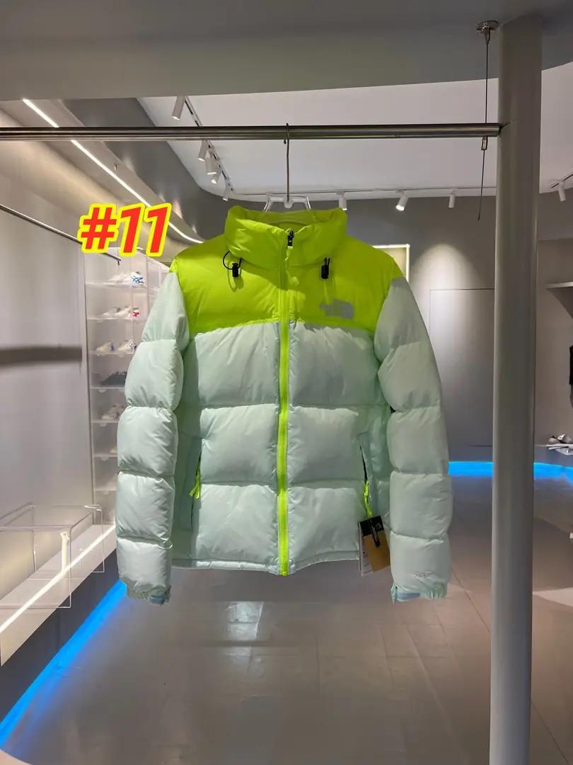 4738-68$-𝗧𝗵𝗲 𝗡𝗼𝗿𝘁𝗵 𝗙𝗮𝗰𝗲 gallery