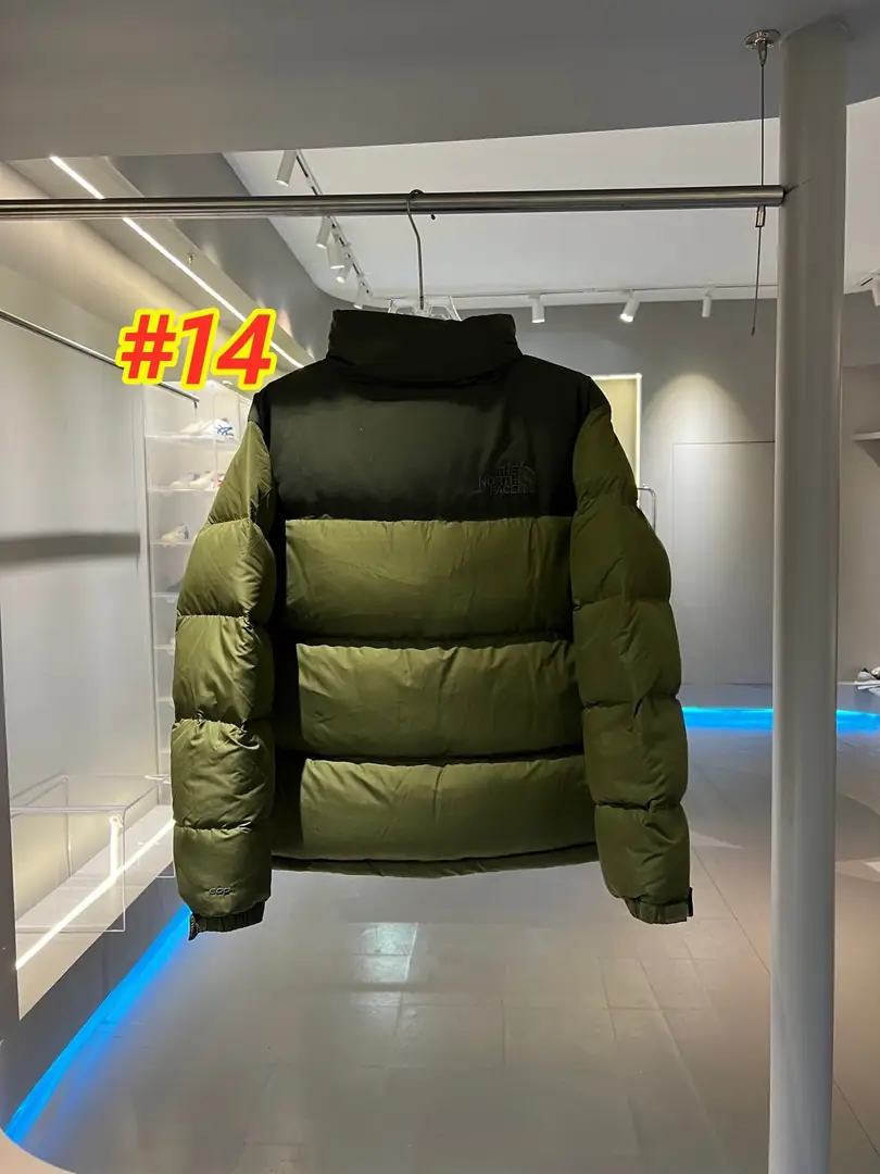 4738-68$-𝗧𝗵𝗲 𝗡𝗼𝗿𝘁𝗵 𝗙𝗮𝗰𝗲 gallery